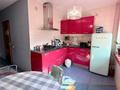 3-комнатная квартира · 89.1 м² · 4/6 этаж, Достык за 93 млн ₸ в Алматы, Медеуский р-н — фото 6