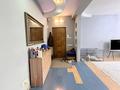 3-комнатная квартира · 89.1 м² · 4/6 этаж, Достык за 93 млн ₸ в Алматы, Медеуский р-н — фото 17