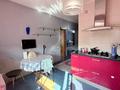 3-комнатная квартира · 89.1 м² · 4/6 этаж, Достык за 93 млн ₸ в Алматы, Медеуский р-н — фото 7
