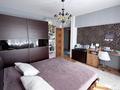 3-комнатная квартира · 89.1 м² · 4/6 этаж, Достык за 93 млн ₸ в Алматы, Медеуский р-н — фото 11