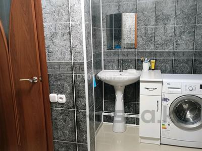 3-комнатная квартира · 88 м², Урожайная 37 — Фабричная- казахстанская за 17 млн 〒 в Карабалыке