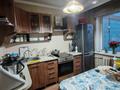 3-комнатная квартира · 65 м² · 6/10 этаж, мкр Юго-Восток, мкр Орбита 37 за 26.5 млн ₸ в Караганде, Казыбек би р-н — фото 10