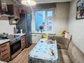 3-комнатная квартира · 65 м² · 6/10 этаж, мкр Юго-Восток, мкр Орбита 37 за 26.5 млн ₸ в Караганде, Казыбек би р-н — фото 12