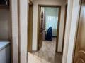3-комнатная квартира · 65 м² · 6/10 этаж, мкр Юго-Восток, мкр Орбита 37 за 26.5 млн ₸ в Караганде, Казыбек би р-н — фото 13