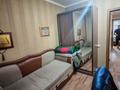 3-комнатная квартира · 65 м² · 6/10 этаж, мкр Юго-Восток, мкр Орбита 37 за 26.5 млн ₸ в Караганде, Казыбек би р-н — фото 14