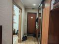 3-комнатная квартира · 65 м² · 6/10 этаж, мкр Юго-Восток, мкр Орбита 37 за 26.5 млн ₸ в Караганде, Казыбек би р-н — фото 15