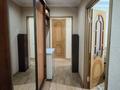 3-комнатная квартира · 65 м² · 6/10 этаж, мкр Юго-Восток, мкр Орбита 37 за 26.5 млн ₸ в Караганде, Казыбек би р-н — фото 16