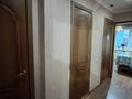 3-комнатная квартира · 65 м² · 6/10 этаж, мкр Юго-Восток, мкр Орбита 37 за 26.5 млн ₸ в Караганде, Казыбек би р-н — фото 18