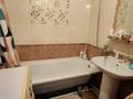 3-комнатная квартира · 65 м² · 6/10 этаж, мкр Юго-Восток, мкр Орбита 37 за 26.5 млн ₸ в Караганде, Казыбек би р-н — фото 19