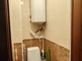 3-комнатная квартира · 65 м² · 6/10 этаж, мкр Юго-Восток, мкр Орбита 37 за 26.5 млн ₸ в Караганде, Казыбек би р-н — фото 20