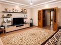 3-комнатная квартира · 65 м² · 6/10 этаж, мкр Юго-Восток, мкр Орбита 37 за 26.5 млн ₸ в Караганде, Казыбек би р-н
