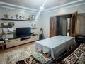 3-комнатная квартира · 65 м² · 6/10 этаж, мкр Юго-Восток, мкр Орбита 37 за 26.5 млн ₸ в Караганде, Казыбек би р-н — фото 3