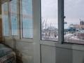 3-комнатная квартира · 65 м² · 6/10 этаж, мкр Юго-Восток, мкр Орбита 37 за 26.5 млн ₸ в Караганде, Казыбек би р-н — фото 4