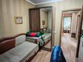 3-комнатная квартира · 65 м² · 6/10 этаж, мкр Юго-Восток, мкр Орбита 37 за 26.5 млн ₸ в Караганде, Казыбек би р-н — фото 5