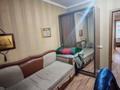 3-комнатная квартира · 65 м² · 6/10 этаж, мкр Юго-Восток, мкр Орбита 37 за 26.5 млн ₸ в Караганде, Казыбек би р-н — фото 6