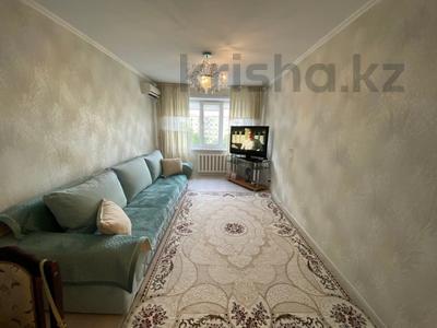 2-комнатная квартира · 53.4 м² · 4/6 этаж, победы за 24.6 млн ₸ в Костанае