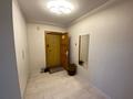 2-комнатная квартира · 53.4 м² · 4/6 этаж, победы за 24.6 млн ₸ в Костанае — фото 10