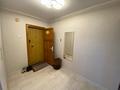 2-комнатная квартира · 53.4 м² · 4/6 этаж, победы за 24.6 млн ₸ в Костанае — фото 13