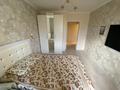 2-комнатная квартира · 53.4 м² · 4/6 этаж, победы за 24.6 млн ₸ в Костанае — фото 14