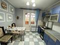 2-комнатная квартира · 53.4 м² · 4/6 этаж, победы за 24.6 млн ₸ в Костанае — фото 17