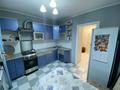 2-комнатная квартира · 53.4 м² · 4/6 этаж, победы за 24.6 млн ₸ в Костанае — фото 18
