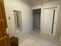 2-комнатная квартира · 53.4 м² · 4/6 этаж, победы за 24.6 млн ₸ в Костанае — фото 22