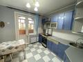 2-комнатная квартира · 53.4 м² · 4/6 этаж, победы за 24.6 млн ₸ в Костанае — фото 24