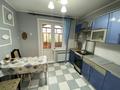 2-комнатная квартира · 53.4 м² · 4/6 этаж, победы за 24.6 млн ₸ в Костанае — фото 27