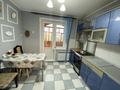 2-комнатная квартира · 53.4 м² · 4/6 этаж, победы за 24.6 млн ₸ в Костанае — фото 28