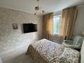 2-комнатная квартира · 53.4 м² · 4/6 этаж, победы за 24.6 млн ₸ в Костанае — фото 29