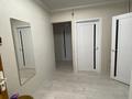 2-комнатная квартира · 53.4 м² · 4/6 этаж, победы за 24.6 млн ₸ в Костанае — фото 33