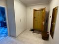 2-комнатная квартира · 53.4 м² · 4/6 этаж, победы за 24.6 млн ₸ в Костанае — фото 35
