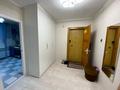 2-комнатная квартира · 53.4 м² · 4/6 этаж, победы за 24.6 млн ₸ в Костанае — фото 38