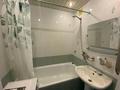 2-комнатная квартира · 53.4 м² · 4/6 этаж, победы за 24.6 млн ₸ в Костанае — фото 5