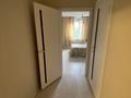2-комнатная квартира · 53.4 м² · 4/6 этаж, победы за 24.6 млн ₸ в Костанае — фото 6