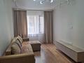 2-бөлмелі пәтер · 56 м² · 4/9 қабат, Ж.Аймауытова 25Б, бағасы: 300 000 ₸ в 