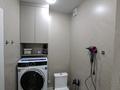 2-бөлмелі пәтер · 56 м² · 4/9 қабат, Ж.Аймауытова 25Б, бағасы: 300 000 ₸ в  — фото 10