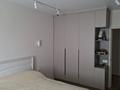 2-бөлмелі пәтер · 56 м² · 4/9 қабат, Ж.Аймауытова 25Б, бағасы: 300 000 ₸ в  — фото 2
