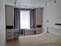2-бөлмелі пәтер · 56 м² · 4/9 қабат, Ж.Аймауытова 25Б, бағасы: 300 000 ₸ в  — фото 3