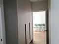 2-бөлмелі пәтер · 56 м² · 4/9 қабат, Ж.Аймауытова 25Б, бағасы: 300 000 ₸ в  — фото 4