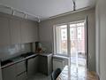 2-бөлмелі пәтер · 56 м² · 4/9 қабат, Ж.Аймауытова 25Б, бағасы: 300 000 ₸ в  — фото 6