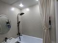 2-бөлмелі пәтер · 56 м² · 4/9 қабат, Ж.Аймауытова 25Б, бағасы: 300 000 ₸ в  — фото 7