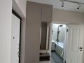 2-бөлмелі пәтер · 56 м² · 4/9 қабат, Ж.Аймауытова 25Б, бағасы: 300 000 ₸ в  — фото 9