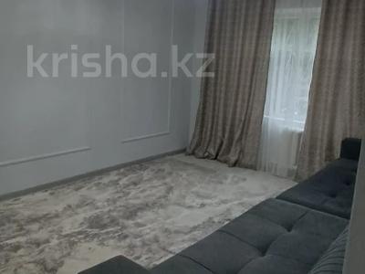 1-комнатная квартира · 36 м² · 1/5 этаж, Спортивный 14 за 15 млн ₸ в Шымкенте, Туран р-н