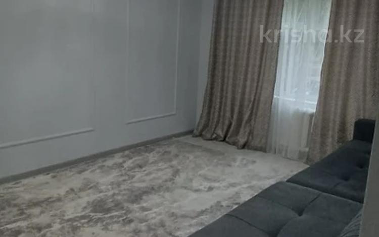 1-комнатная квартира · 36 м² · 1/5 этаж, Спортивный 14 за 15 млн ₸ в Шымкенте, Туран р-н — фото 2