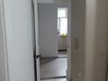 1-комнатная квартира · 36 м² · 1/5 этаж, Спортивный 14 за 15 млн ₸ в Шымкенте, Туран р-н — фото 3