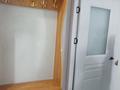 1-комнатная квартира · 36 м² · 1/5 этаж, Спортивный 14 за 15 млн ₸ в Шымкенте, Туран р-н — фото 4