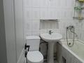 1-комнатная квартира · 36 м² · 1/5 этаж, Спортивный 14 за 15 млн ₸ в Шымкенте, Туран р-н — фото 7