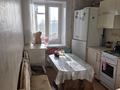2-бөлмелі пәтер · 50.1 м² · 3/9 қабат, Абылай Хана 4, бағасы: 18 млн ₸ в Кокшетау
