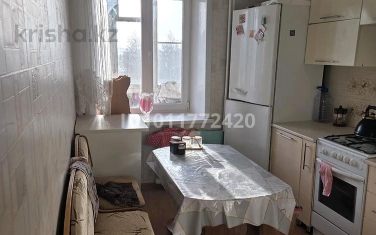 2-бөлмелі пәтер · 50.1 м² · 3/9 қабат, Абылай Хана 4, бағасы: 18 млн ₸ в Кокшетау — фото 2